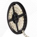 3528 SMD Waterproof IP65 LED Strip 3528 SMD Waterproof IP65 LED Strip